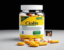 Cialis a acheter